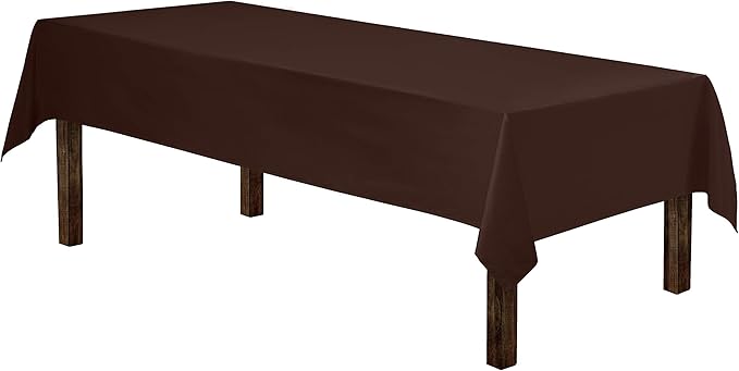 Gee Di Moda Rectangle Tablecloth - Image 2