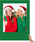 32 x 24 Inch Large Blank DIY Photo Booth Props Picture Frame Party Frame DIY by Beeveer