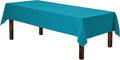 Gee Di Moda Rectangle Tablecloth by PalettebyGeeDiModa