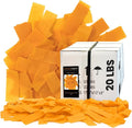 Ultimate Confetti, Concerts and Weddings - 20 lb by UltimateConfetti