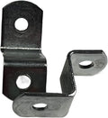 Canvas Clips for Picture Framing screws included 15 per pack by E.H.C. by Unknown