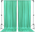 AK TRADING CO. 10 feet x 8 feet IFR Polyester Backdrop Drapes Curtains Panels by Fabrics%7CEventDecor%7CCrafts%7CUpholsteryFoam