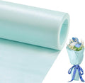 Matte Wrapping Paper Roll by PENPRIS