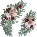 Ponatia Wedding Arch by ponatia