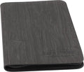 Trading Card Binder, Card Collection Binder Album Folder by Foalgo