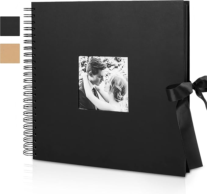 INNOCHEER Photo Album by INNOCHEER
