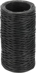 uxcell 164 Feet Floral Wire, 1mm Vine Bind Wire by uxcell