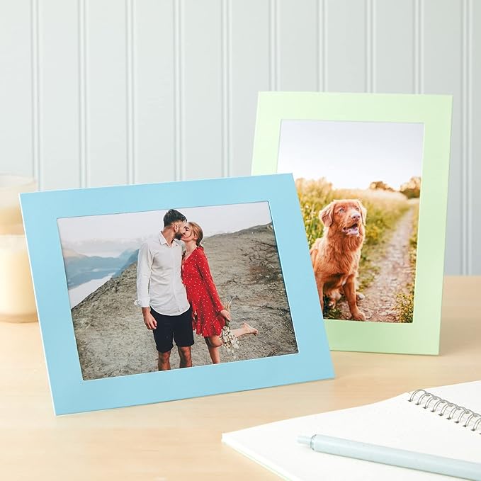 Juvale Picture Frame Craft Kit - Image 5