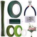 GLAMFIELDS Floral Arrangement Kit by GLAMFIELDS