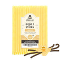 The Honey Jar Vanilla Flavored Honey Sticks by TheHoneyJar