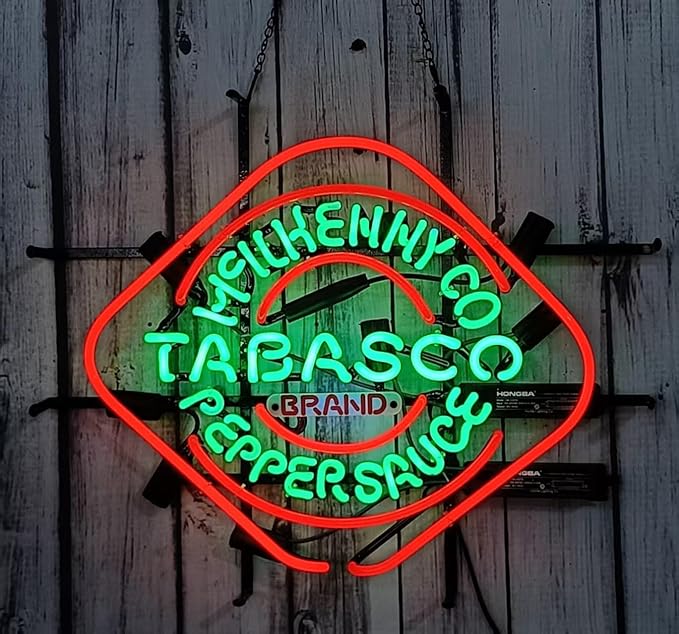 Neon Signs Beer Bar Club Bedroom Glass Neon Signs Compatible by Unknown