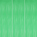 3 Pack Foil Fringe Backdrop by DECOCKRAT