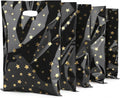 CC Wonderland 6 * 9inch Party Favor Bags 30PCS, Goodie Treat Loot Bags by CC+Wonderland