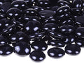 KINGOU Flat Glass Gems/Marbles/Stones/Beads by Unknown