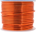 Mandala Crafts 12 Gauge Anodized Aluminum Craft Wire by MandalaCrafts