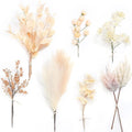 Serra Flora Artificial Greenery Spray Box Set by SerraFlora