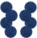 Blue Party Decorations, Graduation Decoration Classroom Decor, Western Themed by BARTHEW