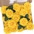 N&T NIETING Artificial Flowers by NTNIETING