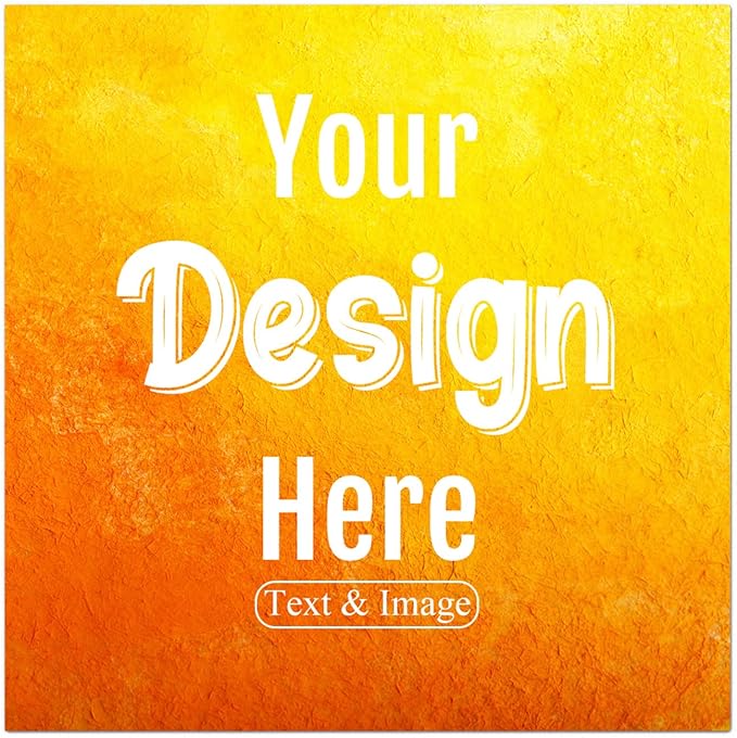 Custom 100-500 Stickers with Any Image Logo and Text. Business Logo Labels by Custom