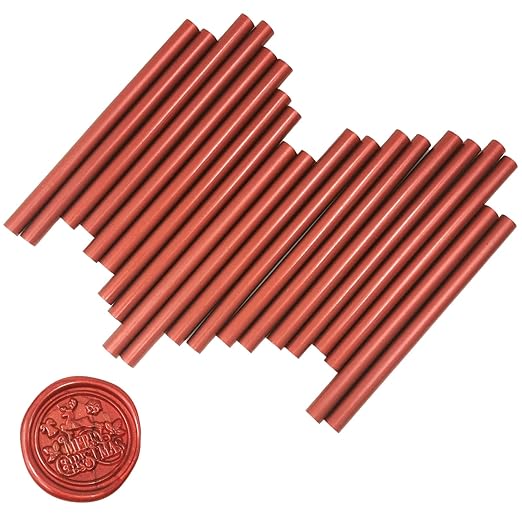 VARACL Hot Melt Glue Sealing Sticks by VARACL