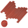 VARACL Hot Melt Glue Sealing Sticks by VARACL