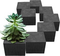 XCEL Floral Foam Blocks by XCEL