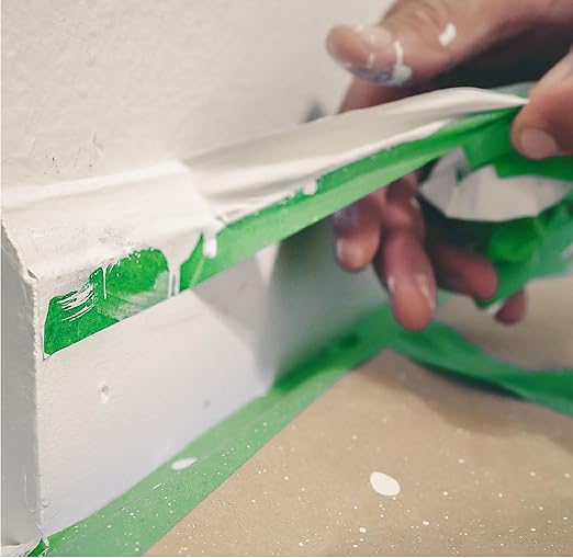 LAUCO DINOGREN High Performance Masking Tape - Image 8