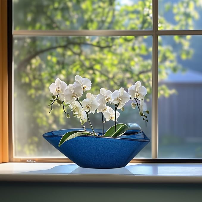 Bonsai Tree Pot - Image 5