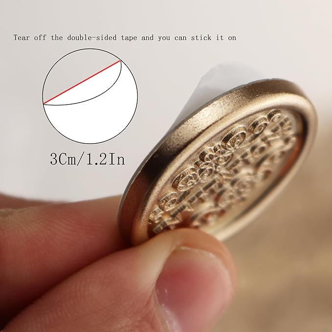 50Pcs Laser Cut Wedding Invitation - Image 6