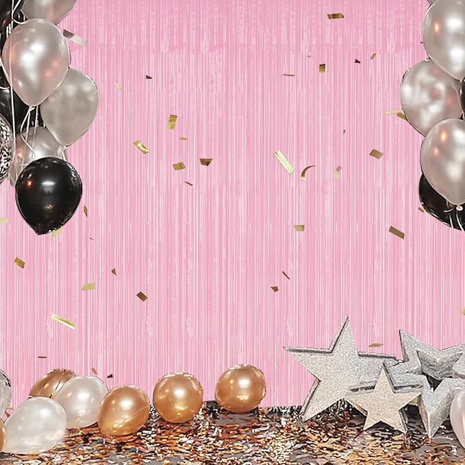 DEC-YSL-3-PastelPink - Image 6