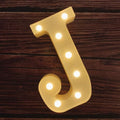 MUMUXI Marquee Light Up Letters | Large Light Up Numbers | Battery Powered and by MUMUXI