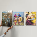 Mixtiles Official by Mixtiles