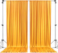 AK TRADING CO. 10 feet x 8 feet IFR Polyester Backdrop Drapes Curtains Panels by Fabrics%7CEventDecor%7CCrafts%7CUpholsteryFoam