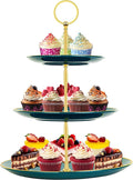 PinCute Cupcake Stand Holder by PinCute