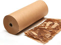 Honeycomb Packing Paper 20" x 1500' Recyclable Cushion Packing Paper Expanding by PaperEZ
