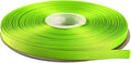 ITIsparkle 3/8" Inch Grosgrain Ribbon 50 Yards-Roll Set by Joycrosso