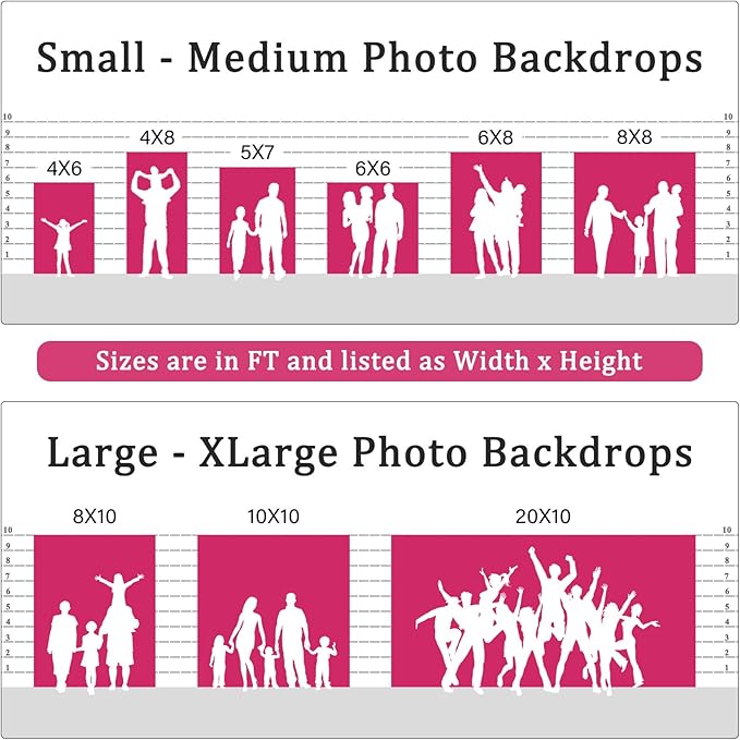 ShinyBeauty Turquoise Sequin Backdrop Curtain | 2 Panels 4FTx8FT Shimmer - Image 5