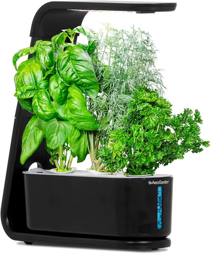 AeroGarden Sprout by AeroGarden