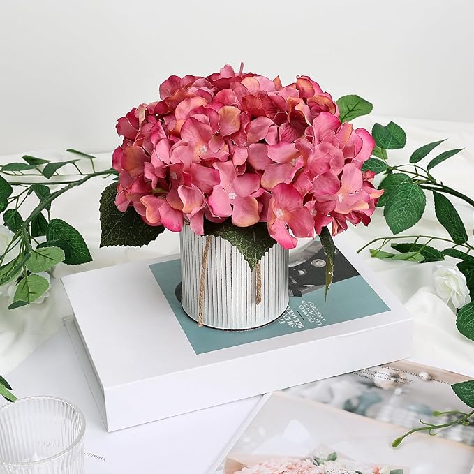 Flower Table Centerpieces - Image 3