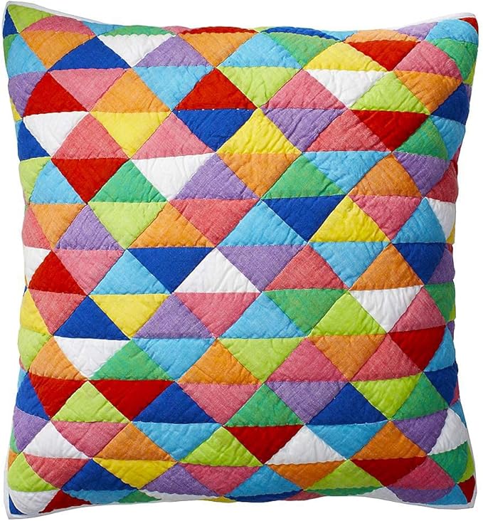 50 PCS 12" x 12" Precut Multi-Colors Cotton Fabric Squares Fabric Bundles - Image 6