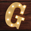 MUMUXI Marquee Light Up Letters | Large Light Up Numbers | Battery Powered and by MUMUXI