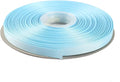 ITIsparkle 3/8" Inch Grosgrain Ribbon 50 Yards-Roll Set by Joycrosso