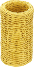 uxcell 164 Feet Floral Wire, 1mm Vine Bind Wire by uxcell