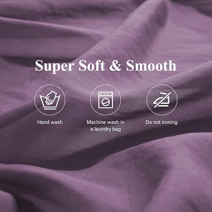 2 Pack 10 Ft Chiffon Table Runner Lavender Gauze Long Table Runners 27x120 - Image 7