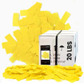 Ultimate Confetti, Concerts and Weddings - 20 lb by UltimateConfetti