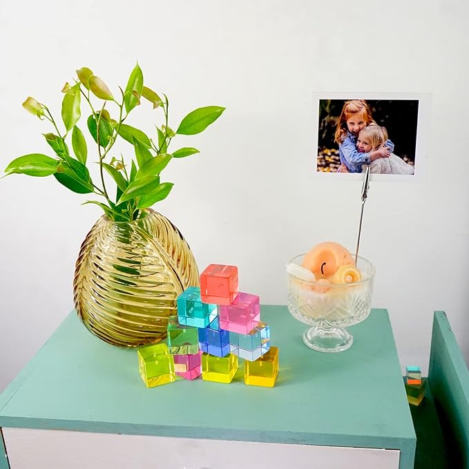 Desktop Picture Holders - Image 3
