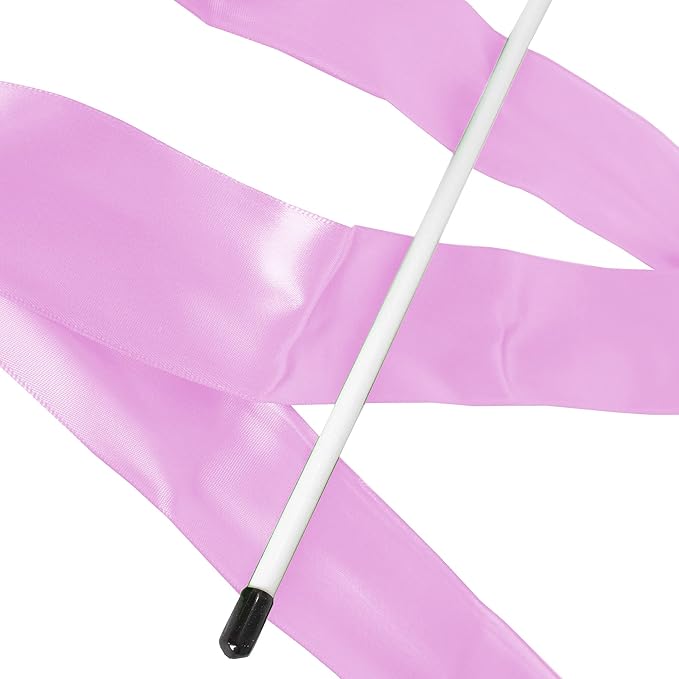 Cannon Sports Gymnastics Wand for Dancing, Cheerleading, Olympic Tournament - Image 3