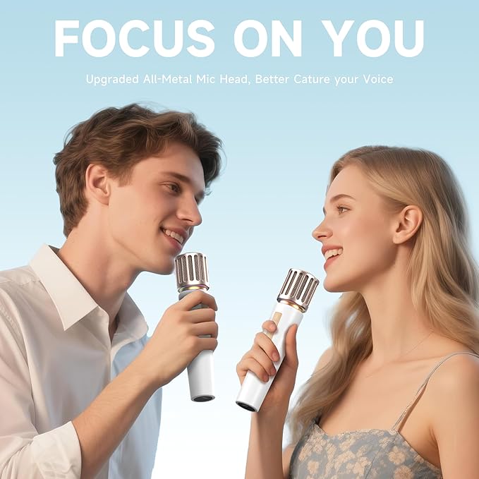 Wireless Microphones, Microphone - Image 7