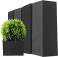 XCEL Floral Foam Blocks by XCEL