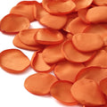 TINGE TIME Silk Flowers: 200pcs Rose Petals by TINGETIME